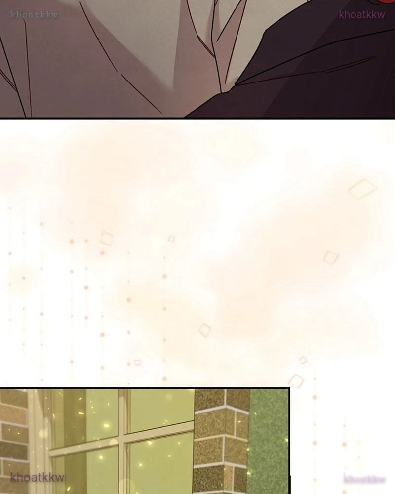 Sự Tái Sinh Của Nhà Thiết Kế Tài Ba Chapter 22 - Trang 2