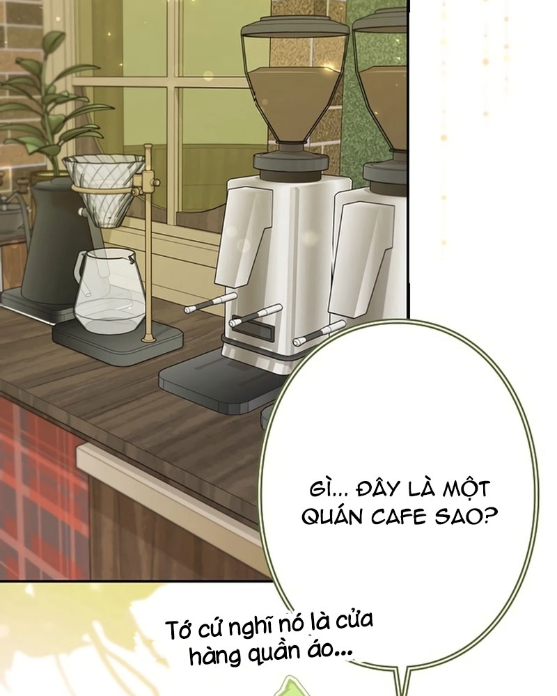 Sự Tái Sinh Của Nhà Thiết Kế Tài Ba Chapter 22 - Trang 2