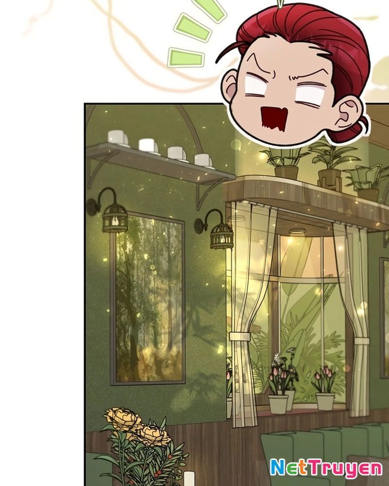 Sự Tái Sinh Của Nhà Thiết Kế Tài Ba Chapter 22 - Trang 2