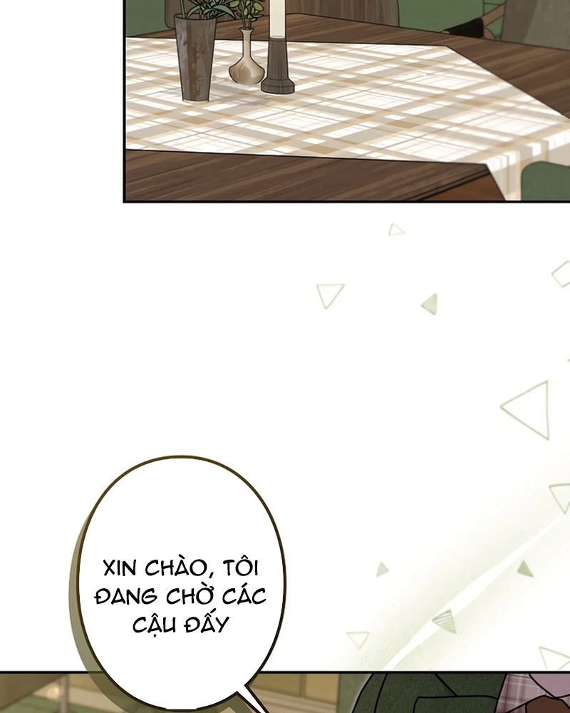 Sự Tái Sinh Của Nhà Thiết Kế Tài Ba Chapter 22 - Trang 2