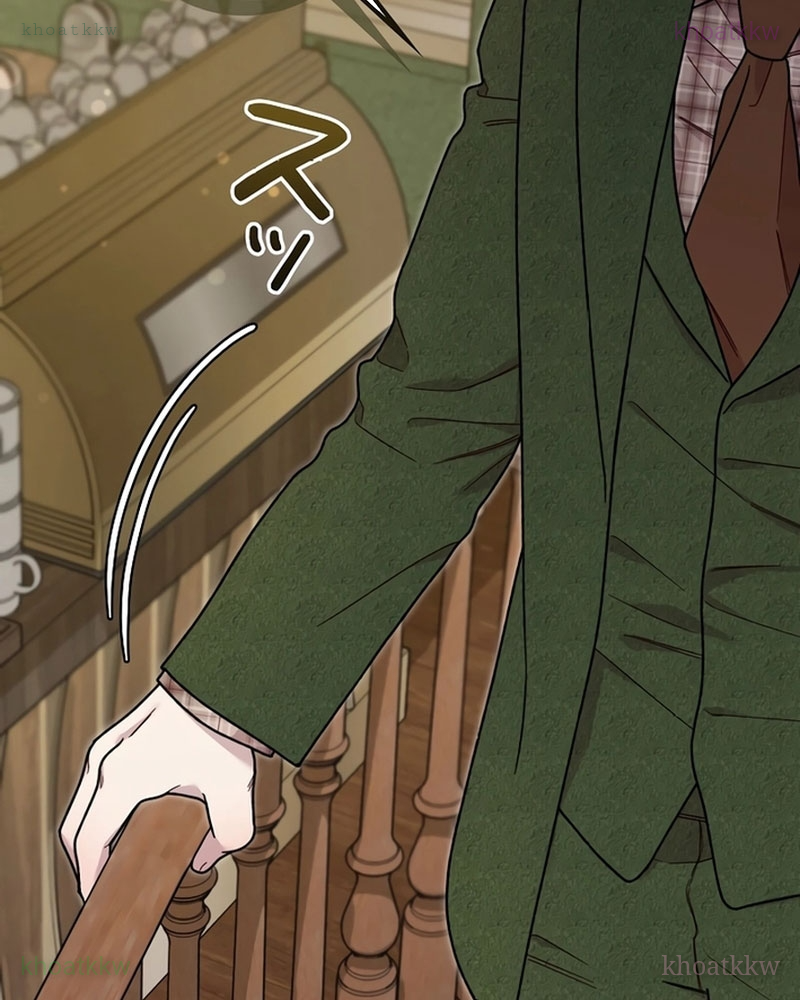 Sự Tái Sinh Của Nhà Thiết Kế Tài Ba Chapter 22 - Trang 2