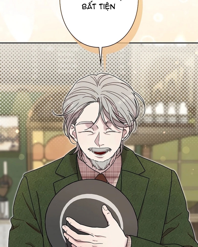 Sự Tái Sinh Của Nhà Thiết Kế Tài Ba Chapter 22 - Trang 2