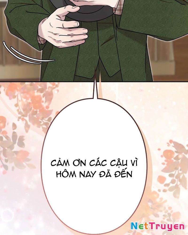 Sự Tái Sinh Của Nhà Thiết Kế Tài Ba Chapter 22 - Trang 2