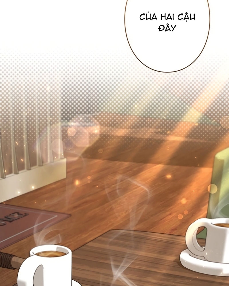 Sự Tái Sinh Của Nhà Thiết Kế Tài Ba Chapter 22 - Trang 2