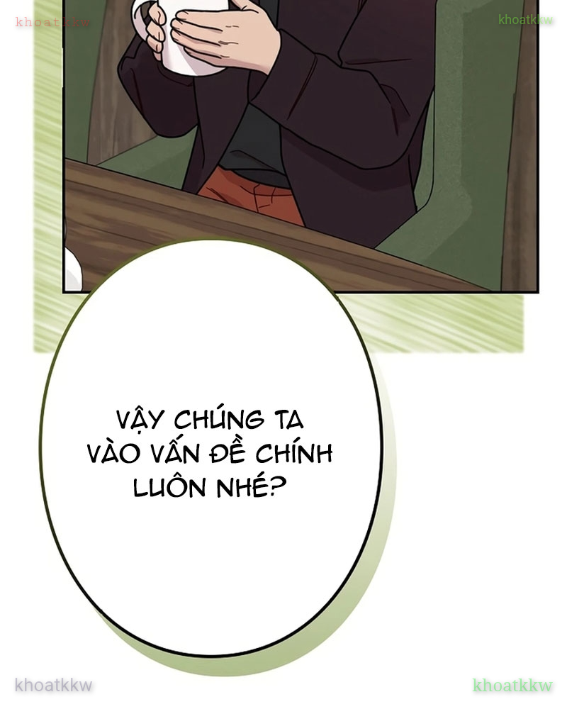 Sự Tái Sinh Của Nhà Thiết Kế Tài Ba Chapter 22 - Trang 2