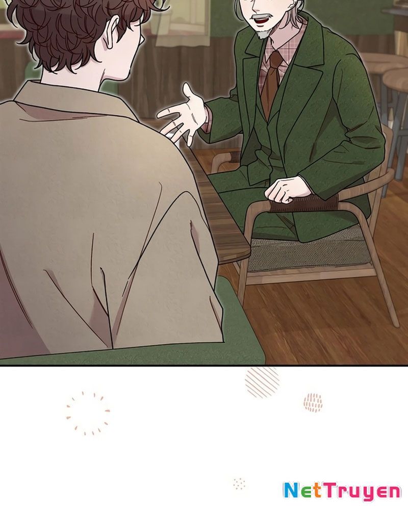 Sự Tái Sinh Của Nhà Thiết Kế Tài Ba Chapter 22 - Trang 2