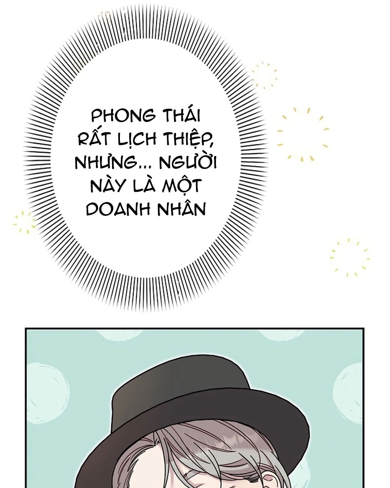 Sự Tái Sinh Của Nhà Thiết Kế Tài Ba Chapter 22 - Trang 2