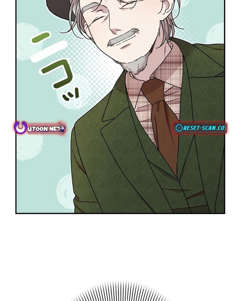 Sự Tái Sinh Của Nhà Thiết Kế Tài Ba Chapter 22 - Trang 2
