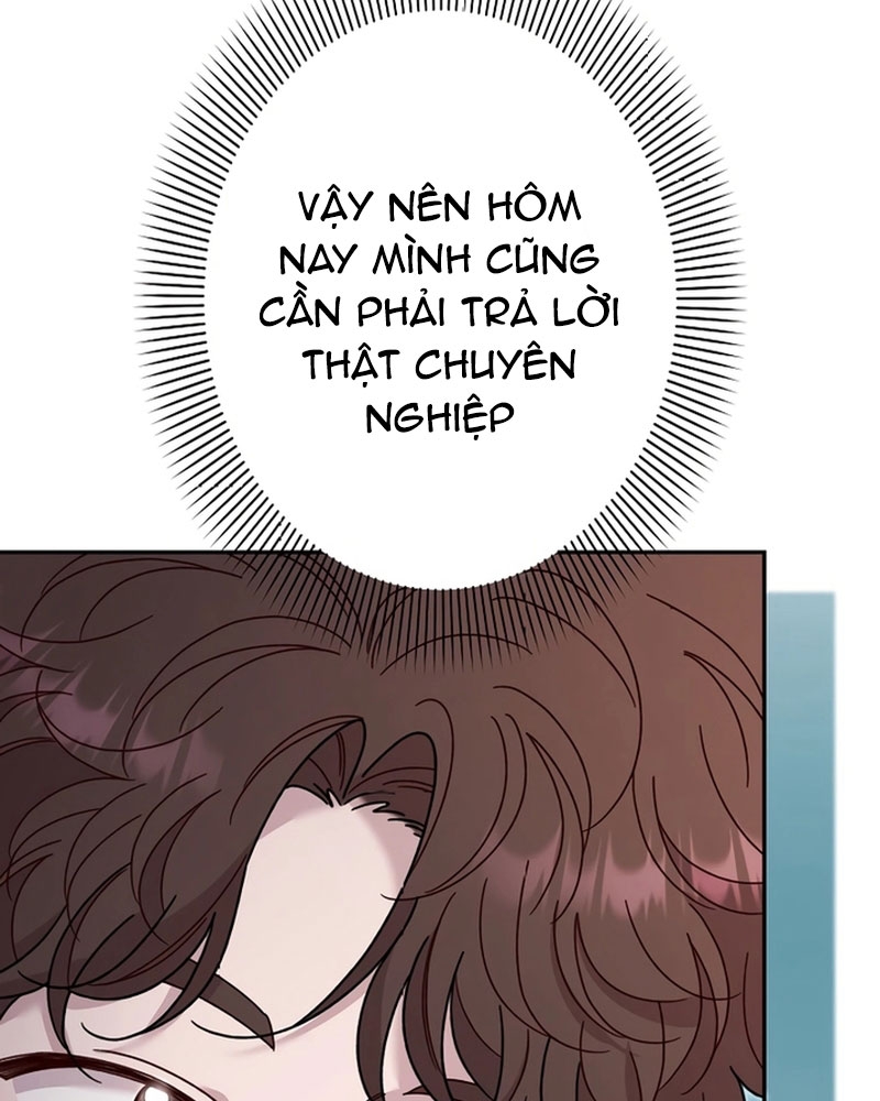 Sự Tái Sinh Của Nhà Thiết Kế Tài Ba Chapter 22 - Trang 2
