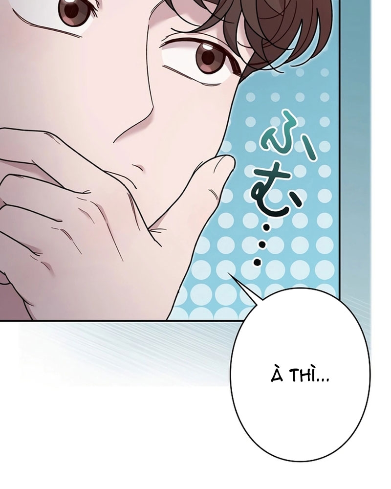 Sự Tái Sinh Của Nhà Thiết Kế Tài Ba Chapter 22 - Trang 2