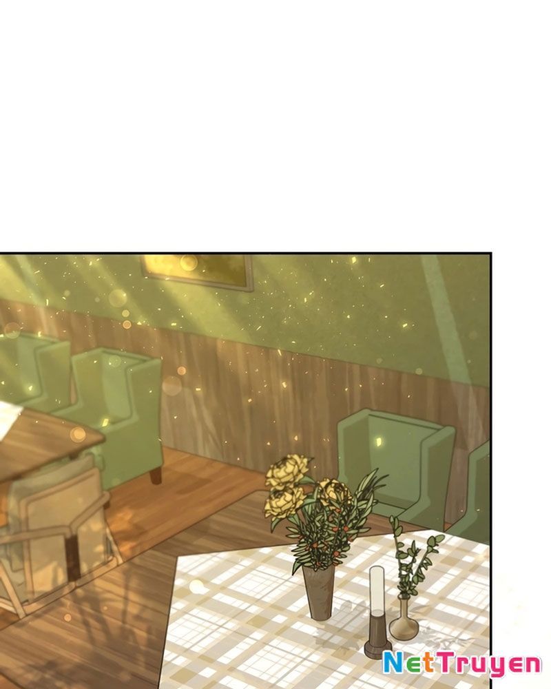 Sự Tái Sinh Của Nhà Thiết Kế Tài Ba Chapter 22 - Trang 2