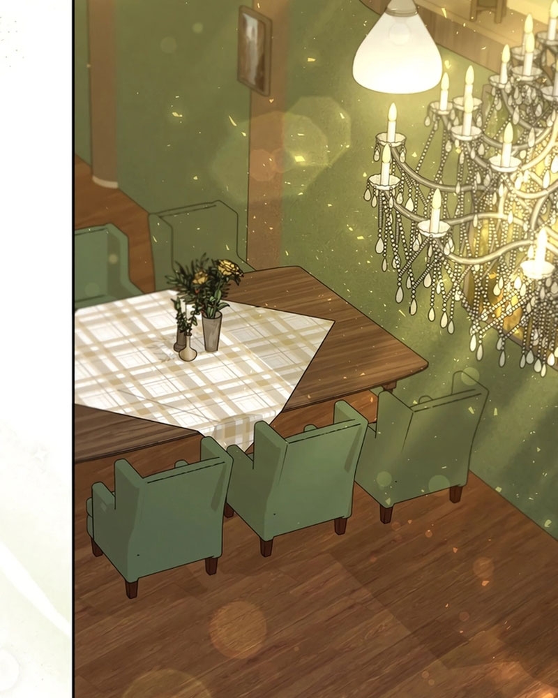Sự Tái Sinh Của Nhà Thiết Kế Tài Ba Chapter 22 - Trang 2