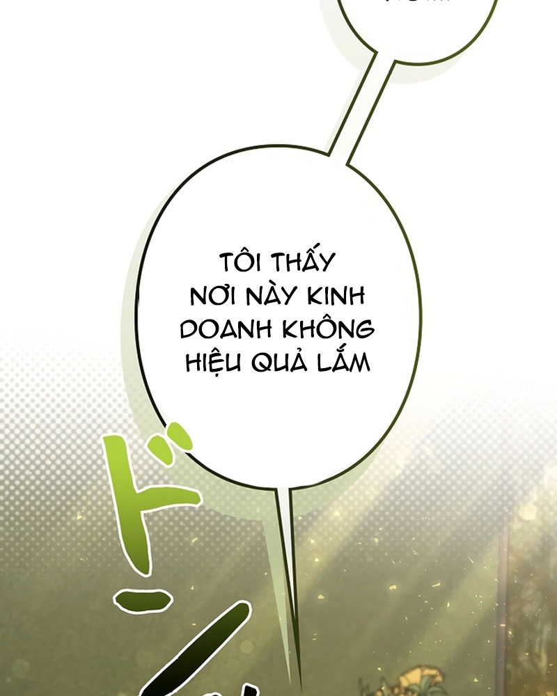 Sự Tái Sinh Của Nhà Thiết Kế Tài Ba Chapter 22 - Trang 2