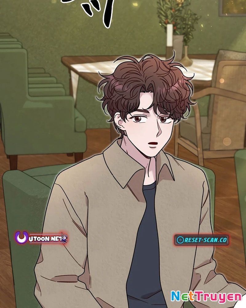 Sự Tái Sinh Của Nhà Thiết Kế Tài Ba Chapter 22 - Trang 2