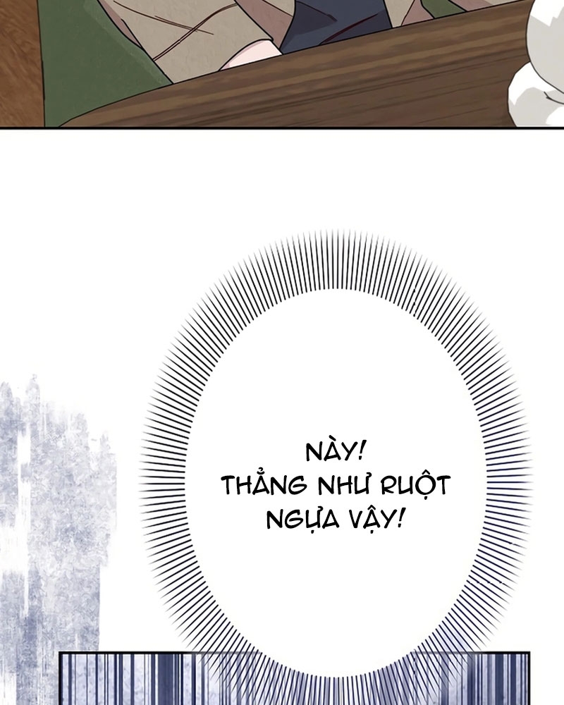 Sự Tái Sinh Của Nhà Thiết Kế Tài Ba Chapter 22 - Trang 2