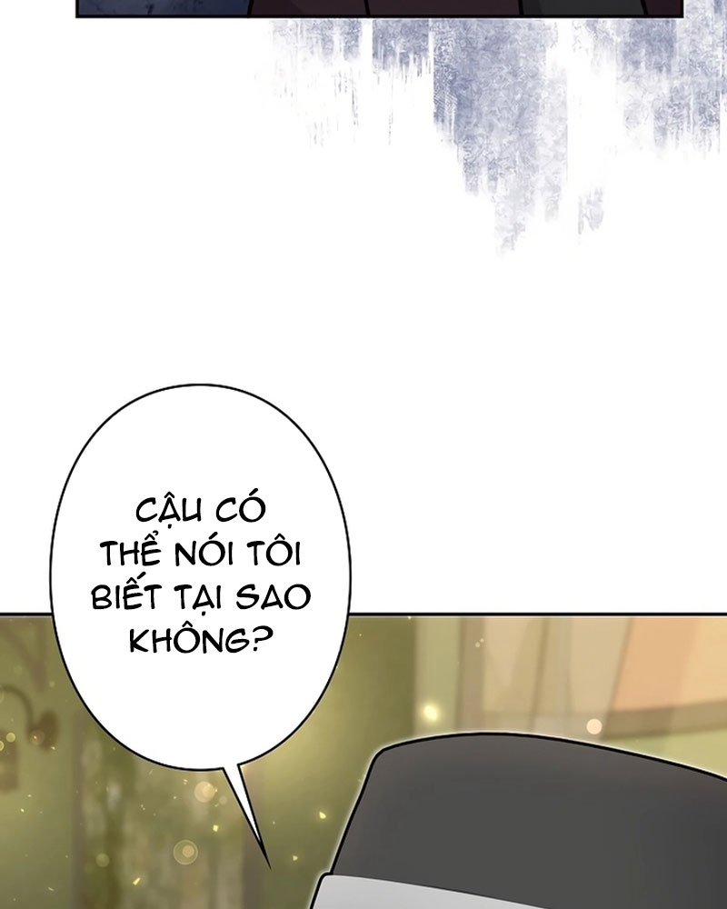 Sự Tái Sinh Của Nhà Thiết Kế Tài Ba Chapter 22 - Trang 2