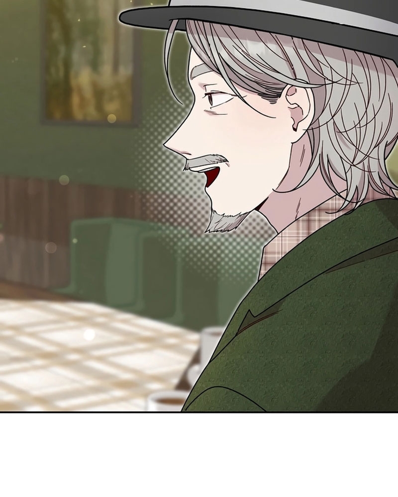 Sự Tái Sinh Của Nhà Thiết Kế Tài Ba Chapter 22 - Trang 2