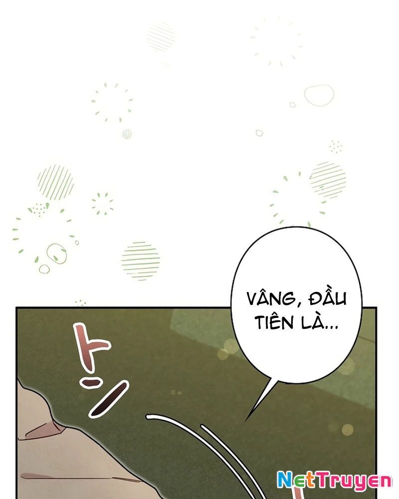 Sự Tái Sinh Của Nhà Thiết Kế Tài Ba Chapter 22 - Trang 2