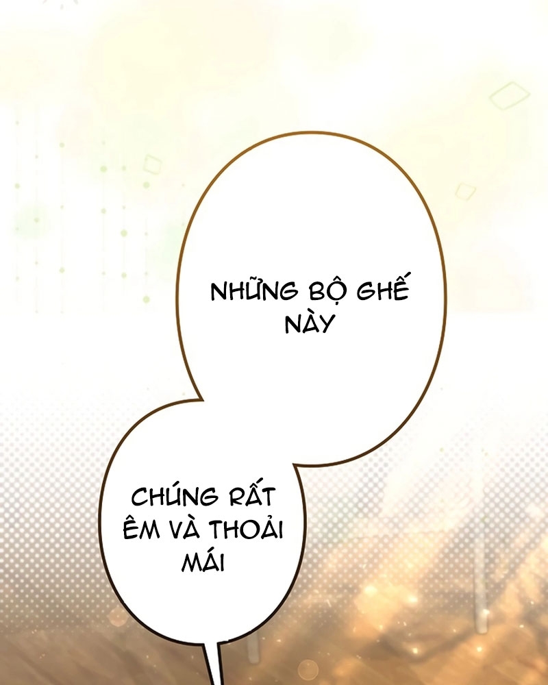 Sự Tái Sinh Của Nhà Thiết Kế Tài Ba Chapter 22 - Trang 2