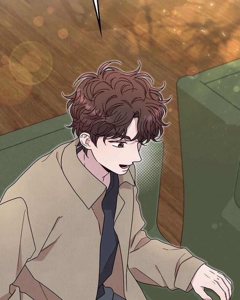 Sự Tái Sinh Của Nhà Thiết Kế Tài Ba Chapter 22 - Trang 2