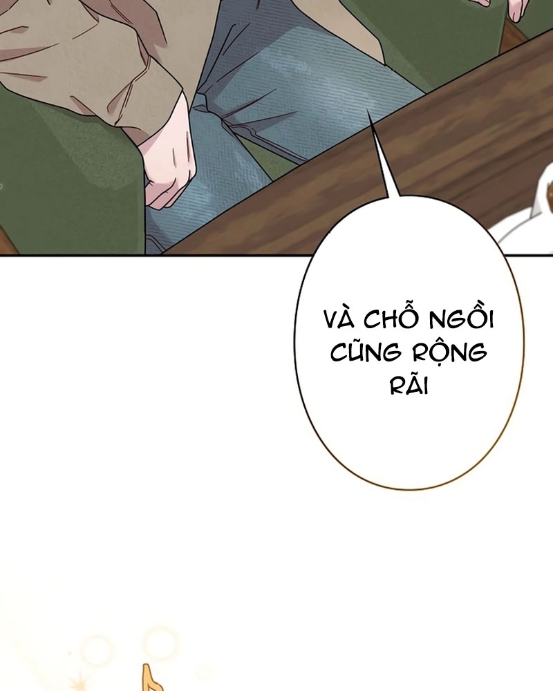 Sự Tái Sinh Của Nhà Thiết Kế Tài Ba Chapter 22 - Trang 2