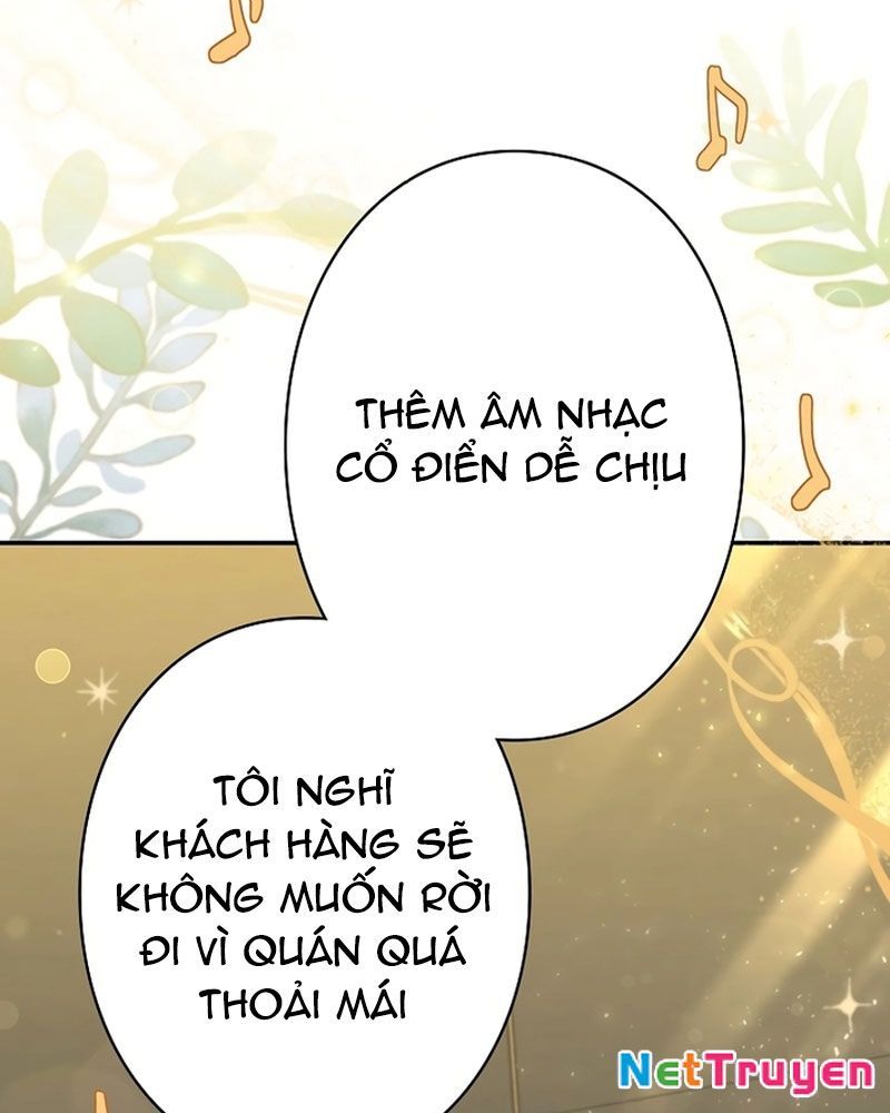 Sự Tái Sinh Của Nhà Thiết Kế Tài Ba Chapter 22 - Trang 2