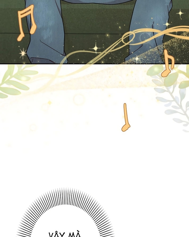 Sự Tái Sinh Của Nhà Thiết Kế Tài Ba Chapter 22 - Trang 2