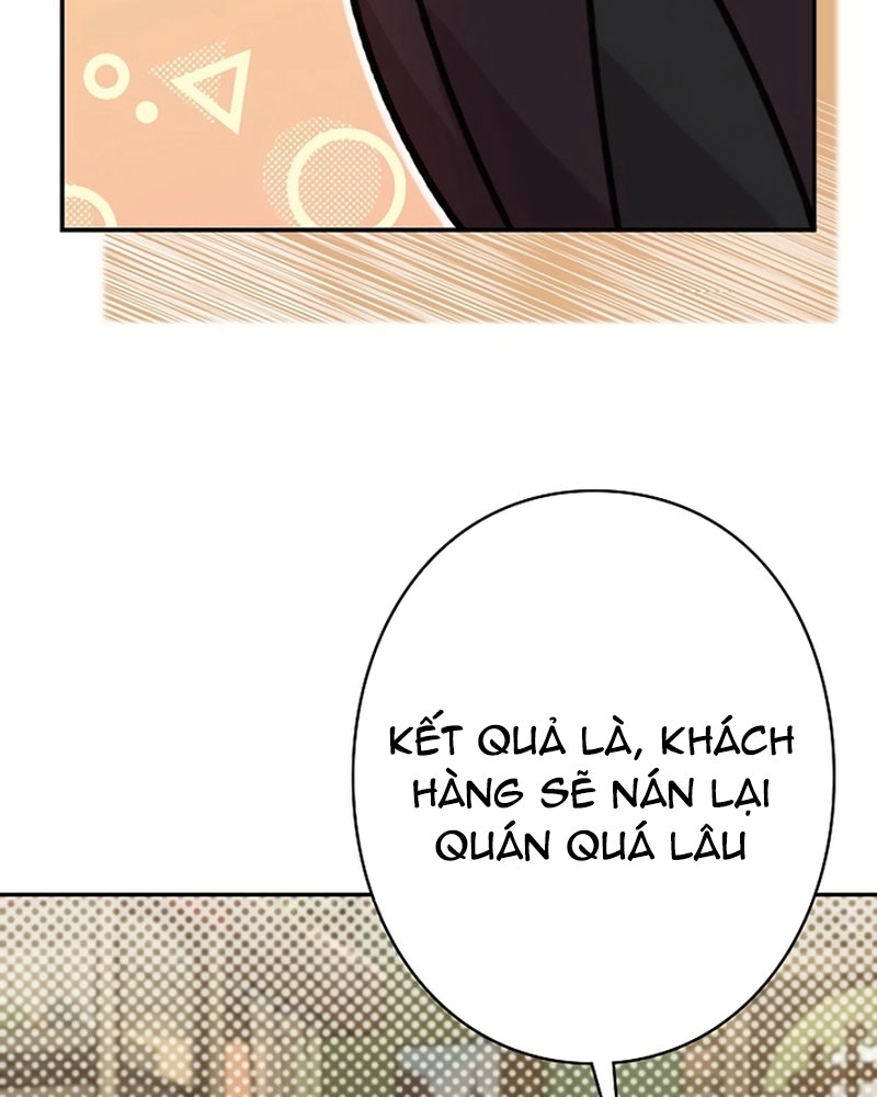 Sự Tái Sinh Của Nhà Thiết Kế Tài Ba Chapter 22 - Trang 2
