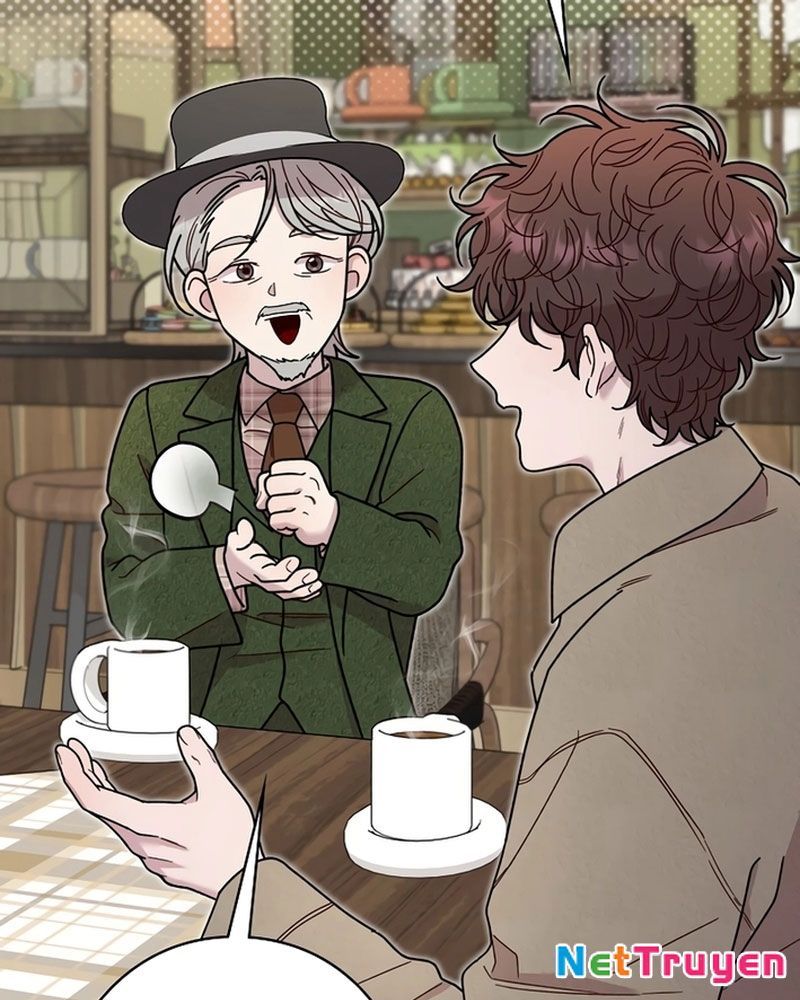 Sự Tái Sinh Của Nhà Thiết Kế Tài Ba Chapter 22 - Trang 2