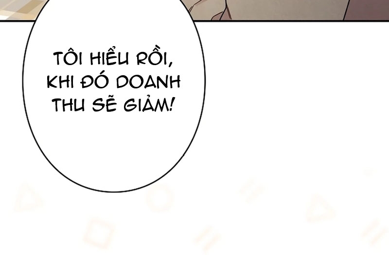 Sự Tái Sinh Của Nhà Thiết Kế Tài Ba Chapter 22 - Trang 2
