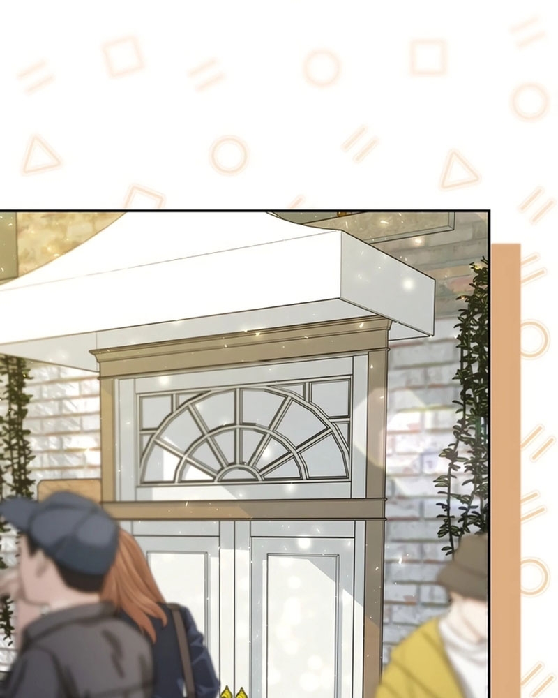 Sự Tái Sinh Của Nhà Thiết Kế Tài Ba Chapter 22 - Trang 2