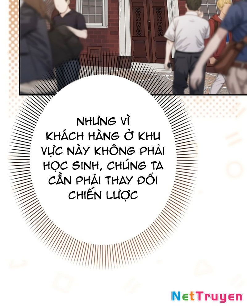 Sự Tái Sinh Của Nhà Thiết Kế Tài Ba Chapter 22 - Trang 2