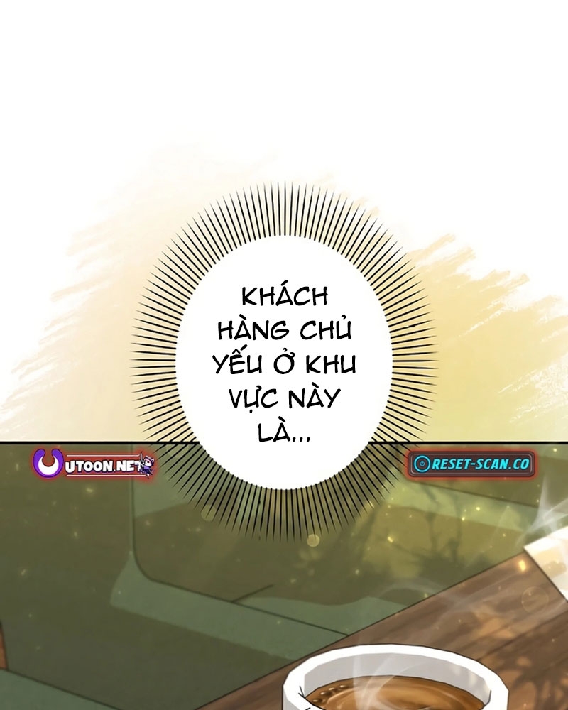 Sự Tái Sinh Của Nhà Thiết Kế Tài Ba Chapter 22 - Trang 2