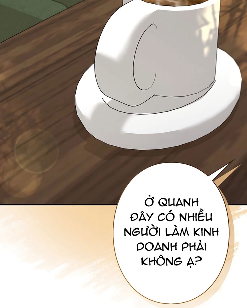 Sự Tái Sinh Của Nhà Thiết Kế Tài Ba Chapter 22 - Trang 2