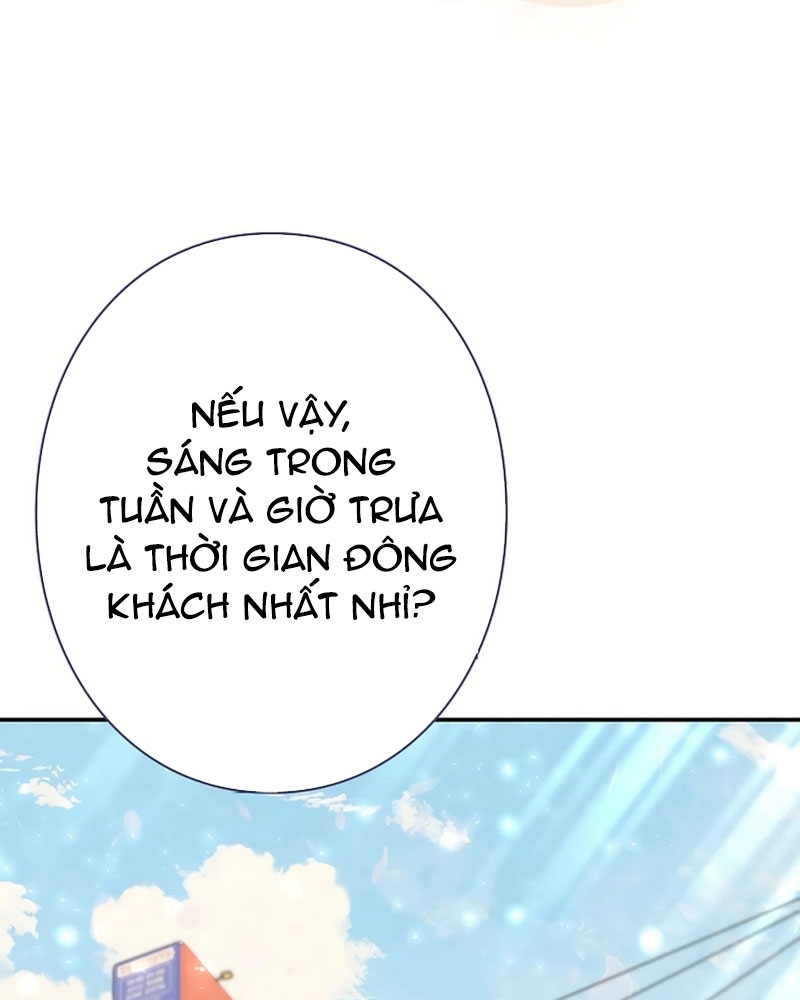 Sự Tái Sinh Của Nhà Thiết Kế Tài Ba Chapter 22 - Trang 2