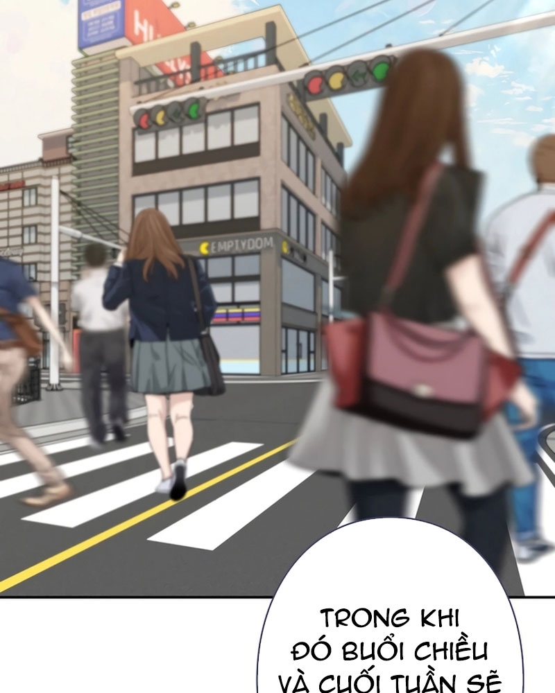 Sự Tái Sinh Của Nhà Thiết Kế Tài Ba Chapter 22 - Trang 2