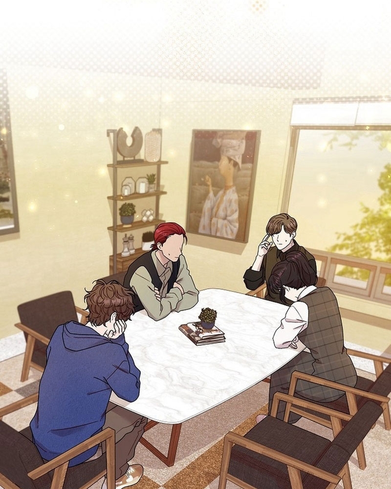 Sự Tái Sinh Của Nhà Thiết Kế Tài Ba Chapter 23 - Trang 2