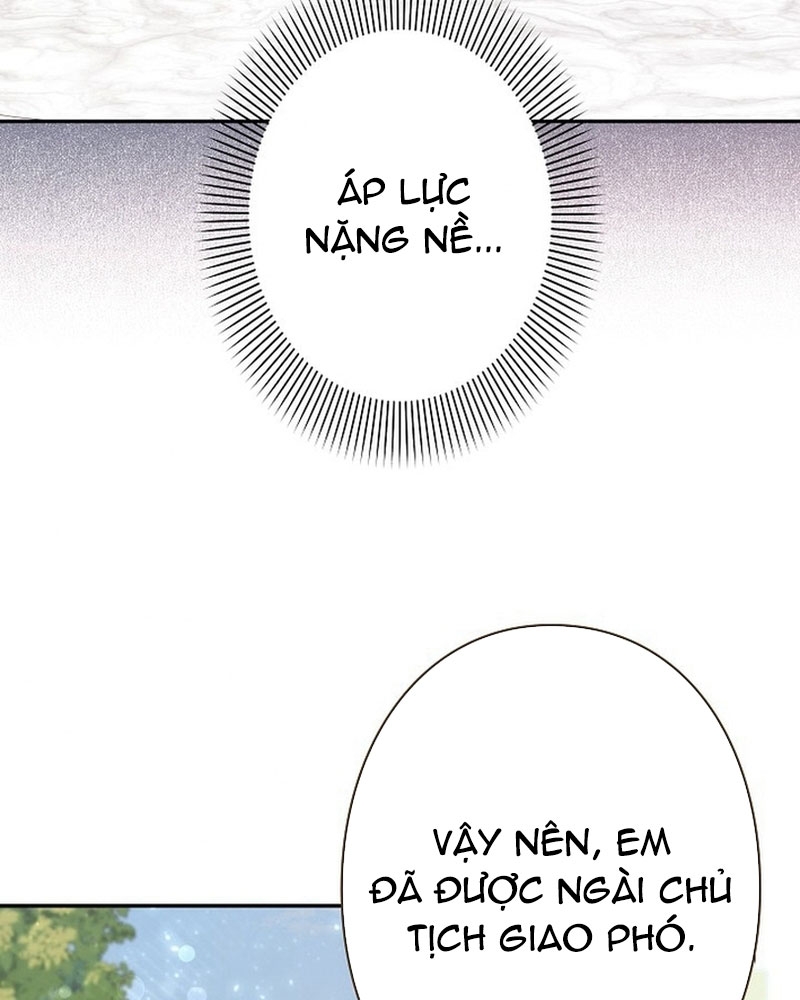 Sự Tái Sinh Của Nhà Thiết Kế Tài Ba Chapter 23 - Trang 2