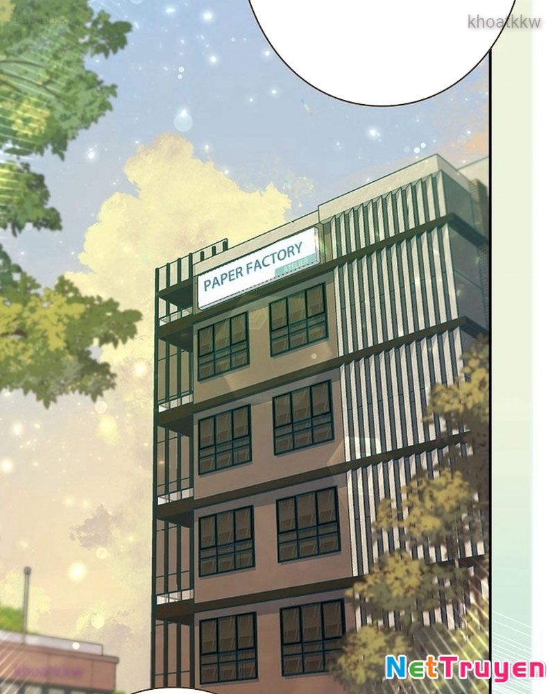Sự Tái Sinh Của Nhà Thiết Kế Tài Ba Chapter 23 - Trang 2