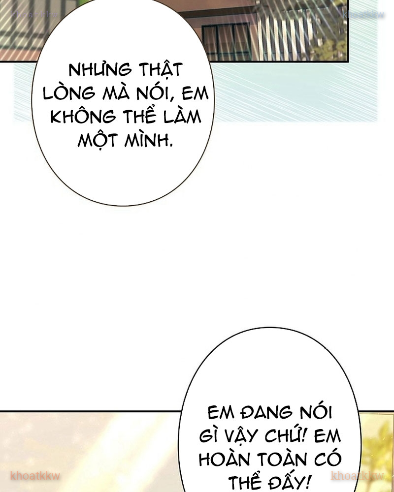 Sự Tái Sinh Của Nhà Thiết Kế Tài Ba Chapter 23 - Trang 2