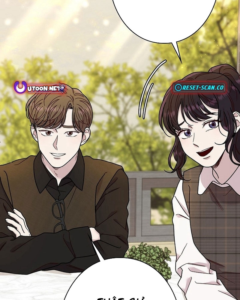 Sự Tái Sinh Của Nhà Thiết Kế Tài Ba Chapter 23 - Trang 2