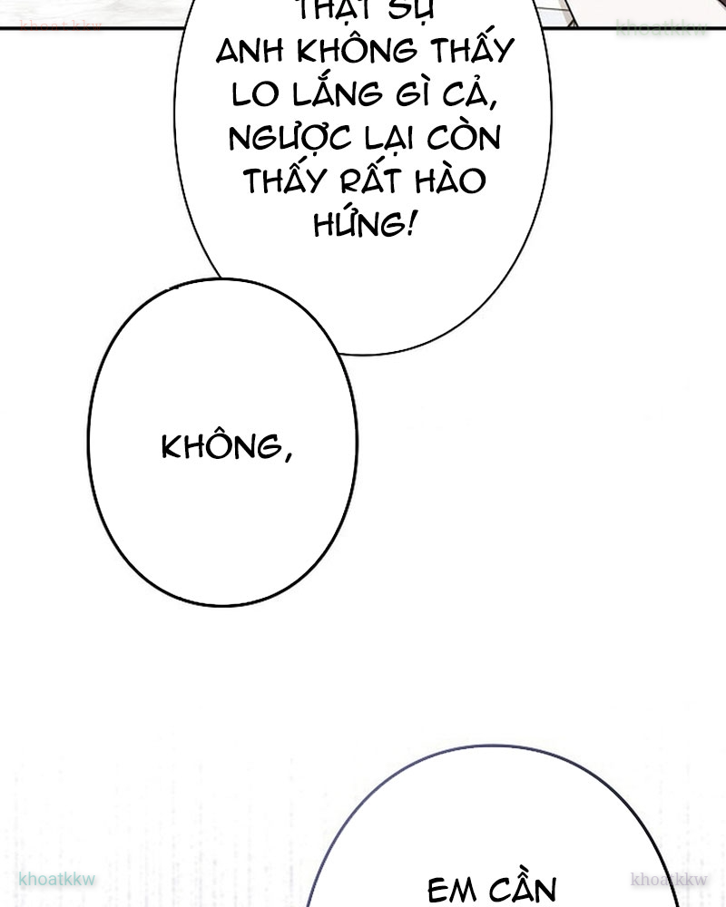 Sự Tái Sinh Của Nhà Thiết Kế Tài Ba Chapter 23 - Trang 2