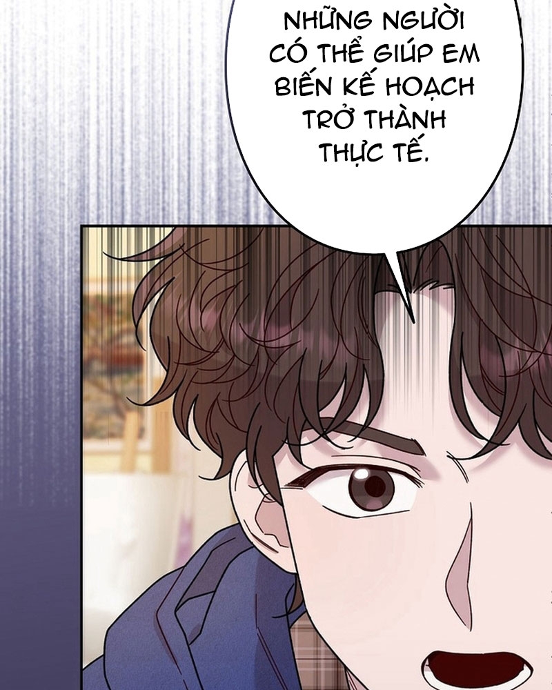 Sự Tái Sinh Của Nhà Thiết Kế Tài Ba Chapter 23 - Trang 2