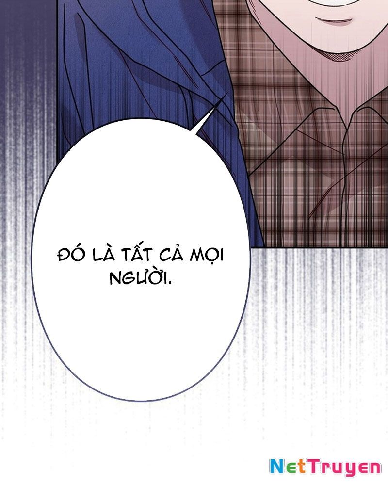 Sự Tái Sinh Của Nhà Thiết Kế Tài Ba Chapter 23 - Trang 2