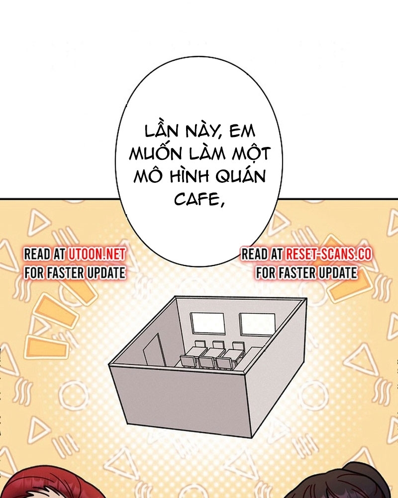 Sự Tái Sinh Của Nhà Thiết Kế Tài Ba Chapter 23 - Trang 2