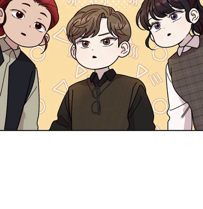 Sự Tái Sinh Của Nhà Thiết Kế Tài Ba Chapter 23 - Trang 2