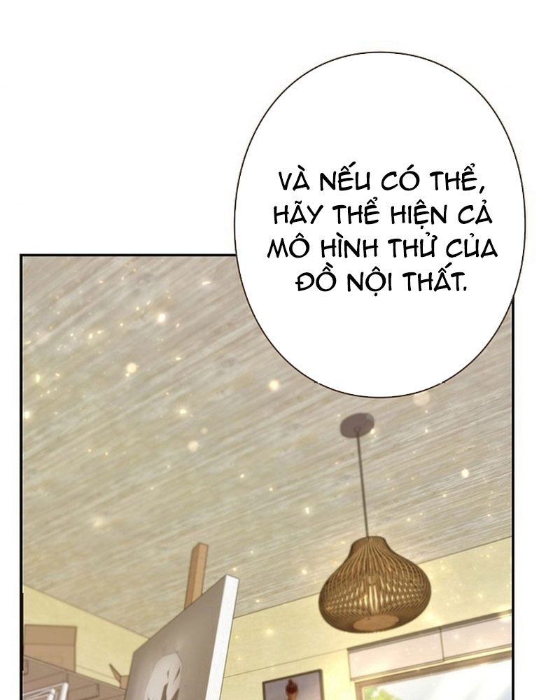 Sự Tái Sinh Của Nhà Thiết Kế Tài Ba Chapter 23 - Trang 2