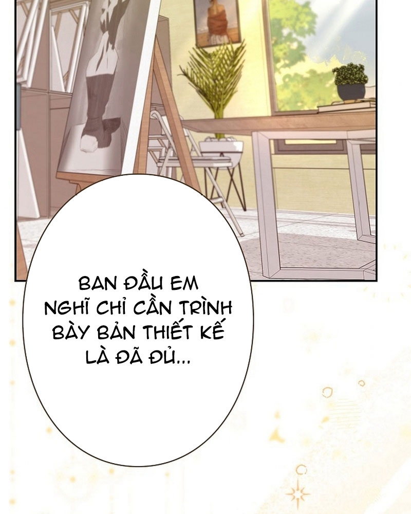 Sự Tái Sinh Của Nhà Thiết Kế Tài Ba Chapter 23 - Trang 2
