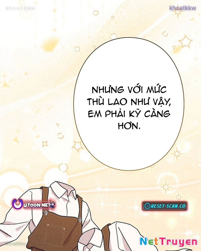 Sự Tái Sinh Của Nhà Thiết Kế Tài Ba Chapter 23 - Trang 2