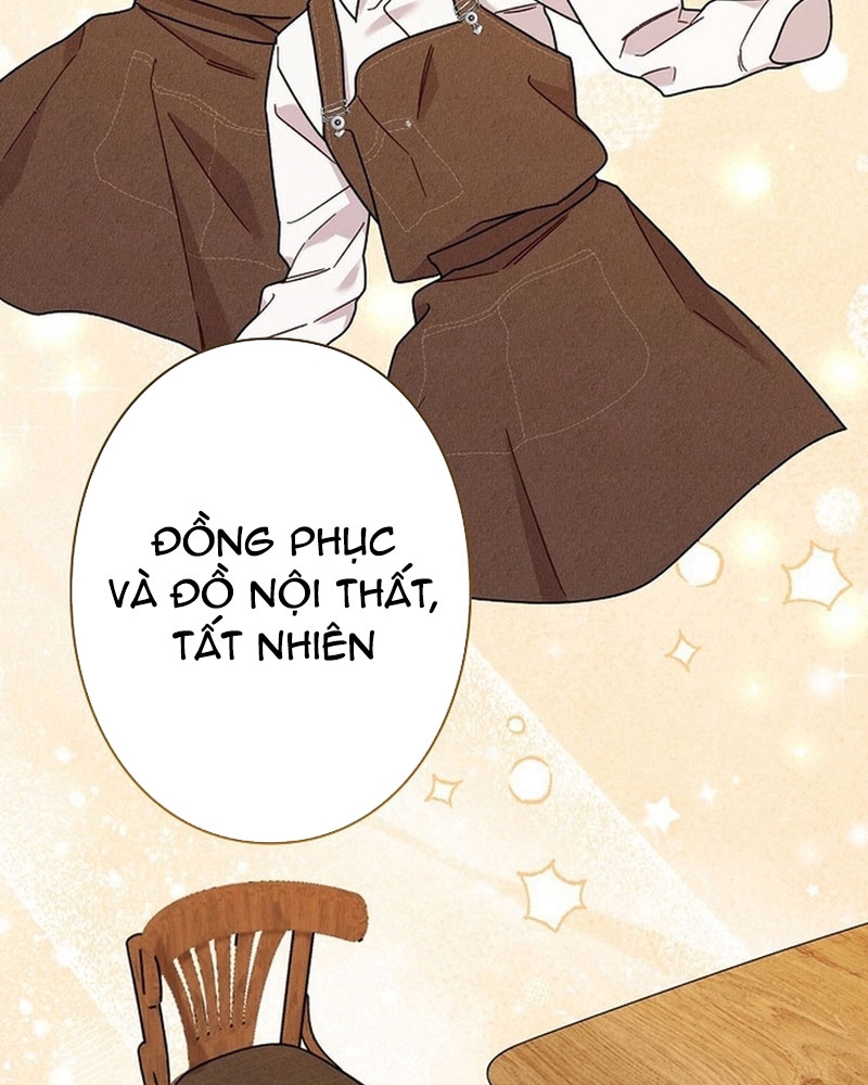 Sự Tái Sinh Của Nhà Thiết Kế Tài Ba Chapter 23 - Trang 2